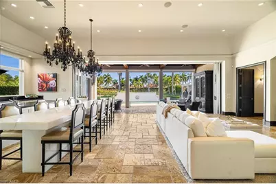 18281 Via Caprini Dr, Miromar Lakes, FL 33913 - Photo 6
