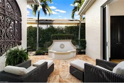 18281 Via Caprini Dr, Miromar Lakes, FL 33913 - Photo 16