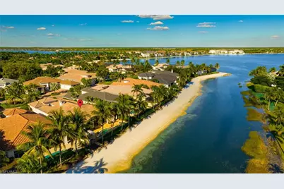 18281 Via Caprini Dr, Miromar Lakes, FL 33913 - Photo 30