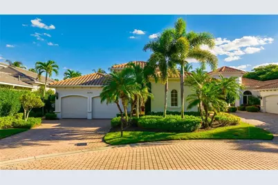 18281 Via Caprini Dr, Miromar Lakes, FL 33913 - Photo 32