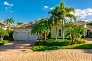 18281 Via Caprini Dr, Miromar Lakes, FL 33913 - Photo 32