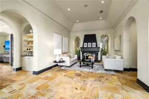 18281 Via Caprini Dr, Miromar Lakes, FL 33913 - Photo 10