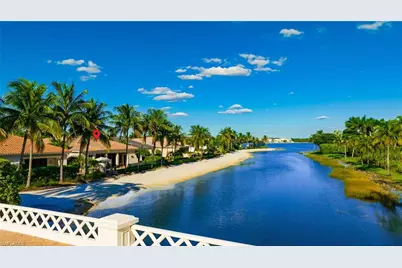 18281 Via Caprini Dr, Miromar Lakes, FL 33913 - Photo 24