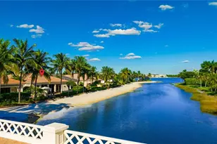 18281 Via Caprini Dr, Miromar Lakes, FL 33913 - Photo 24