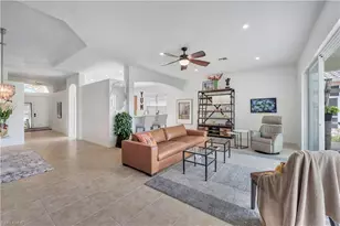 14095 Mirror Ct, Naples, FL 34114 - Photo 4