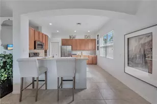 14095 Mirror Ct, Naples, FL 34114 - Photo 12