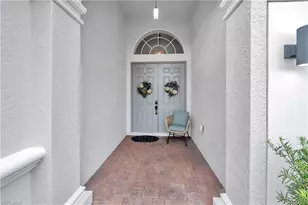 14095 Mirror Ct, Naples, FL 34114 - Photo 2