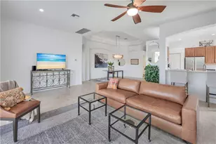 14095 Mirror Ct, Naples, FL 34114 - Photo 8