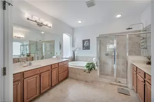 14095 Mirror Ct, Naples, FL 34114 - Photo 18