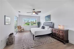 14095 Mirror Ct, Naples, FL 34114 - Photo 16