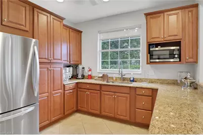 6923 Satinleaf Rd N #101, Naples, FL 34109 - Photo 44