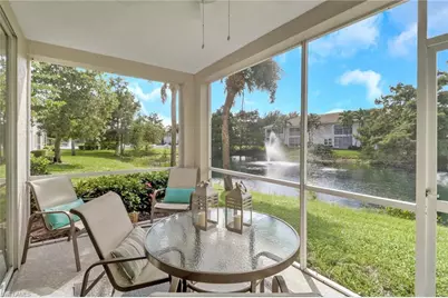 6923 Satinleaf Rd N #101, Naples, FL 34109 - Photo 24