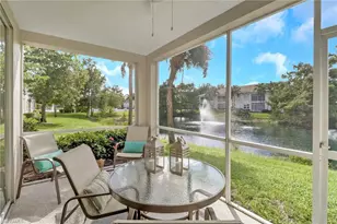 6923 Satinleaf Rd N, Naples, FL 34109 - Photo 24