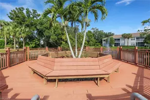 6923 Satinleaf Rd N, Naples, FL 34109 - Photo 40