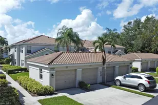 6923 Satinleaf Rd N, Naples, FL 34109 - Photo 28