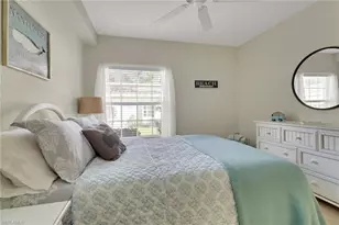 6923 Satinleaf Rd N, Naples, FL 34109 - Photo 20