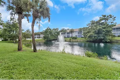 6923 Satinleaf Rd N #101, Naples, FL 34109 - Photo 50