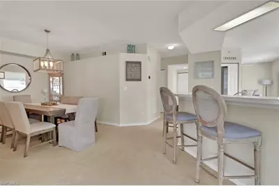 6923 Satinleaf Rd N #101, Naples, FL 34109 - Photo 6