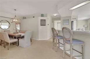 6923 Satinleaf Rd N, Naples, FL 34109 - Photo 6