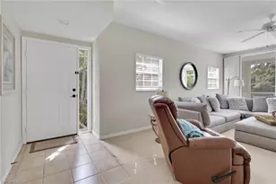 6923 Satinleaf Rd N, Naples, FL 34109 - Photo 2