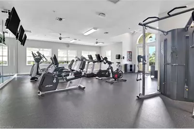 6923 Satinleaf Rd N #101, Naples, FL 34109 - Photo 36