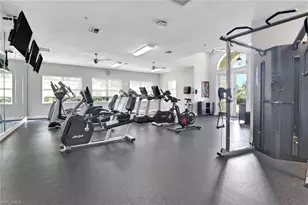 6923 Satinleaf Rd N, Naples, FL 34109 - Photo 36