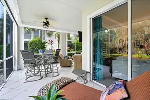 4960 Shaker Heights Ct, Naples, FL 34112 - Photo 32