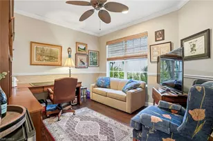 4960 Shaker Heights Ct, Naples, FL 34112 - Photo 16