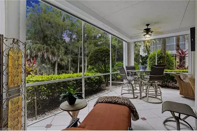4960 Shaker Heights Ct #102, Naples, FL 34112 - Photo 34