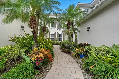 4960 Shaker Heights Ct #102, Naples, FL 34112 - Photo 36