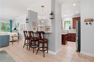 4960 Shaker Heights Ct, Naples, FL 34112 - Photo 4