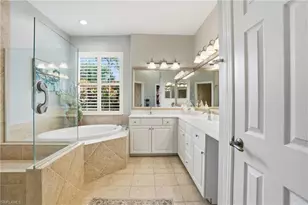 4960 Shaker Heights Ct, Naples, FL 34112 - Photo 22