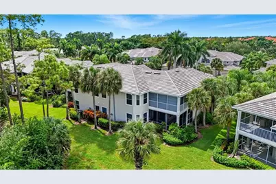 4960 Shaker Heights Ct #102, Naples, FL 34112 - Photo 40