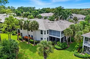 4960 Shaker Heights Ct, Naples, FL 34112 - Photo 40