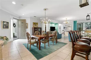 4960 Shaker Heights Ct, Naples, FL 34112 - Photo 14