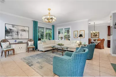 4960 Shaker Heights Ct #102, Naples, FL 34112 - Photo 12