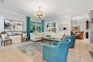 4960 Shaker Heights Ct, Naples, FL 34112 - Photo 12