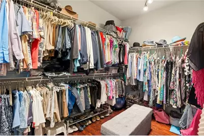 4960 Shaker Heights Ct #102, Naples, FL 34112 - Photo 24