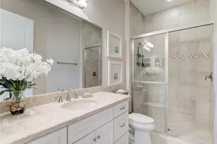 18671 Cypress Haven Dr, Fort Myers, FL 33908 - Photo 26