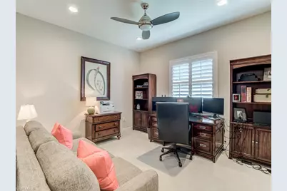 18671 Cypress Haven Dr, Fort Myers, FL 33908 - Photo 24