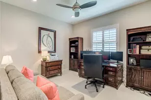 18671 Cypress Haven Dr, Fort Myers, FL 33908 - Photo 24