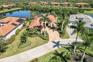 18671 Cypress Haven Dr, Fort Myers, FL 33908 - Photo 34
