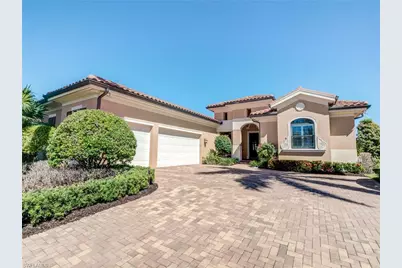 18671 Cypress Haven Dr, Fort Myers, FL 33908 - Photo 2