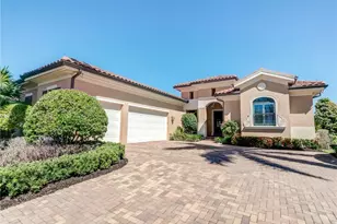 18671 Cypress Haven Dr, Fort Myers, FL 33908 - Photo 2