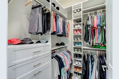 18671 Cypress Haven Dr, Fort Myers, FL 33908 - Photo 18