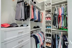 18671 Cypress Haven Dr, Fort Myers, FL 33908 - Photo 18