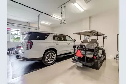 18671 Cypress Haven Dr, Fort Myers, FL 33908 - Photo 28