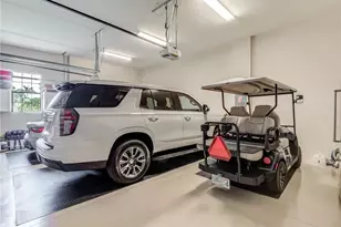 18671 Cypress Haven Dr, Fort Myers, FL 33908 - Photo 28