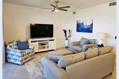 5749 Double Eagle Cir #4526, Ave Maria, FL 34142 - Photo 6