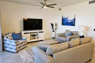 5749 Double Eagle Cir, Ave Maria, FL 34142 - Photo 6